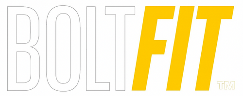 BoltFit