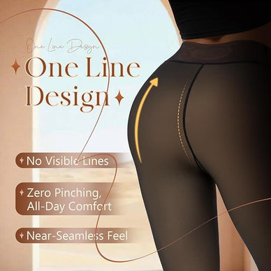 Embrace Confidence and Comfort During Chilly Days